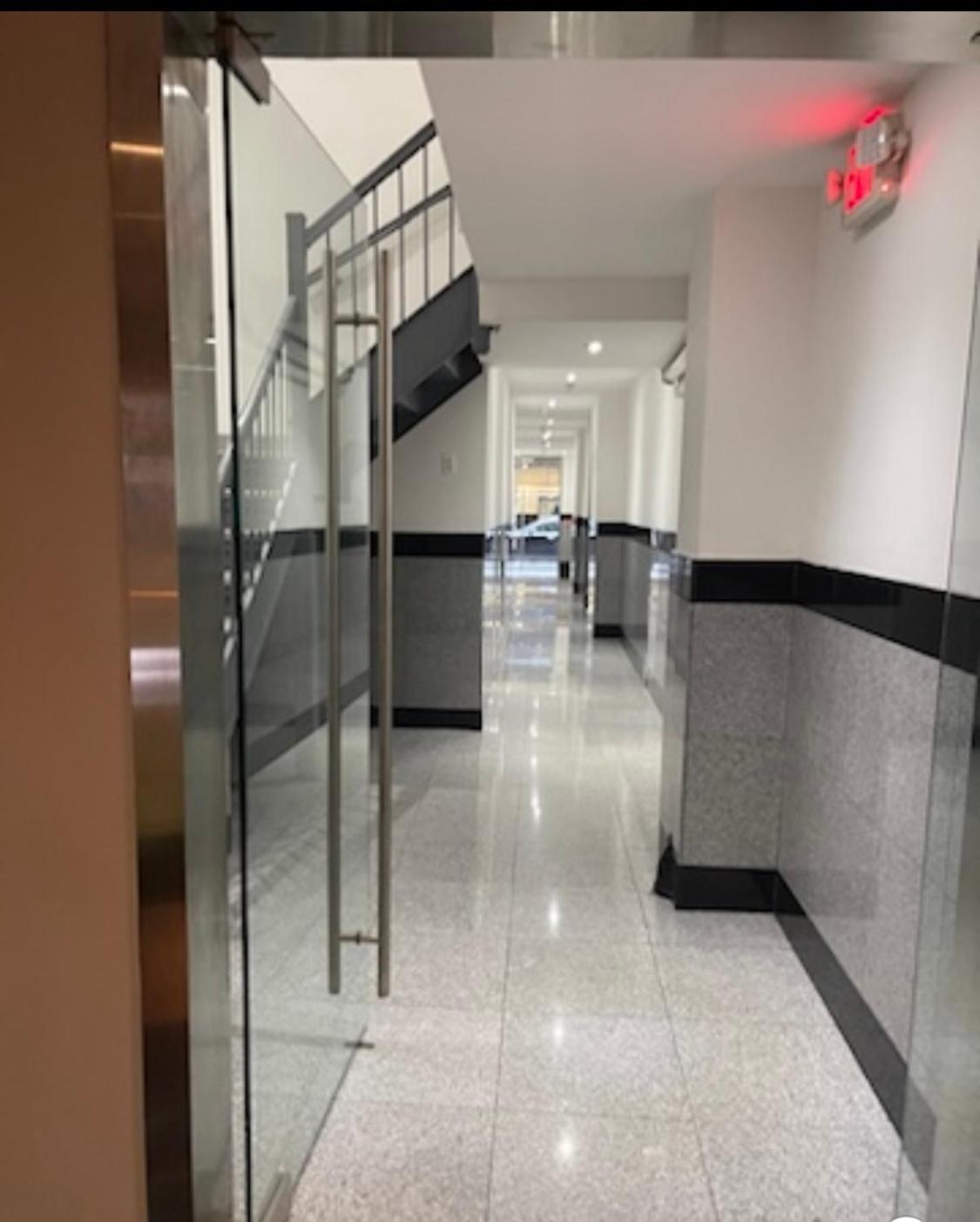 Nestel Nest Family No View Apartamento Nueva York