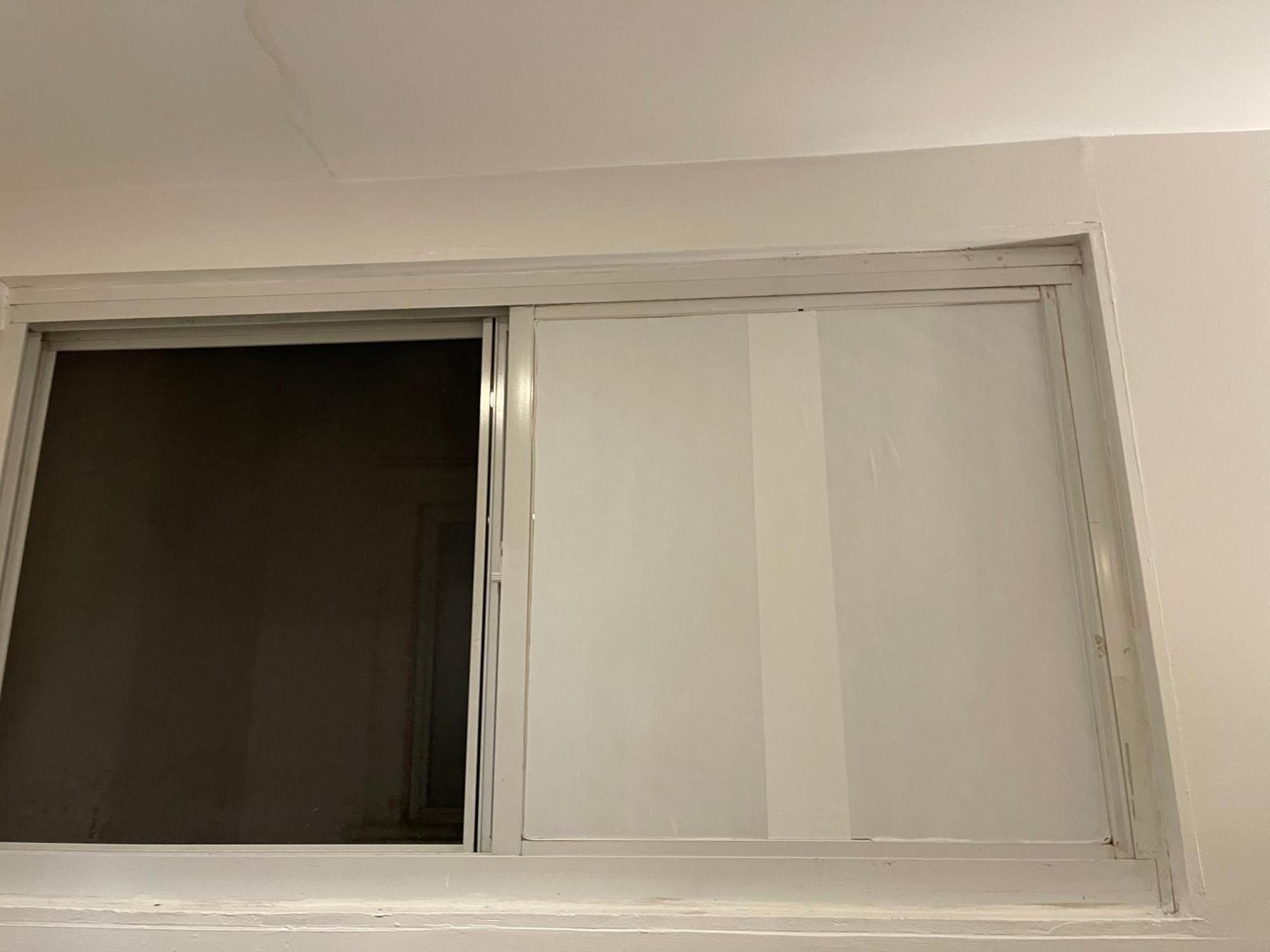Nestel Nest Family No View Apartamento *